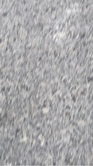 Cinematic 6 klip hd🗿
