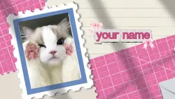 Intro cute ver2