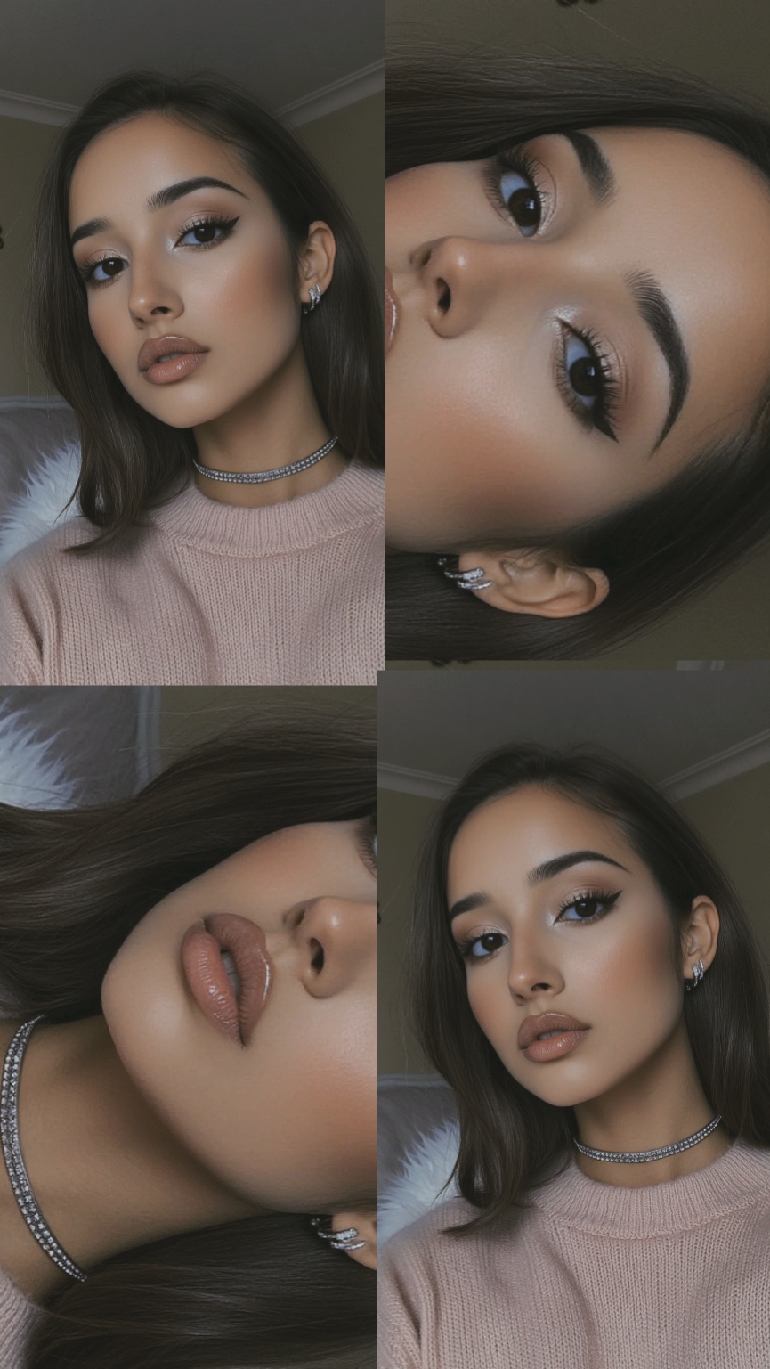 COLLAGE DE FOTOS