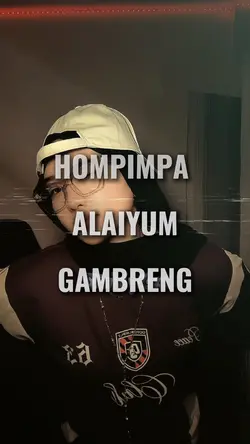 Hompimpa