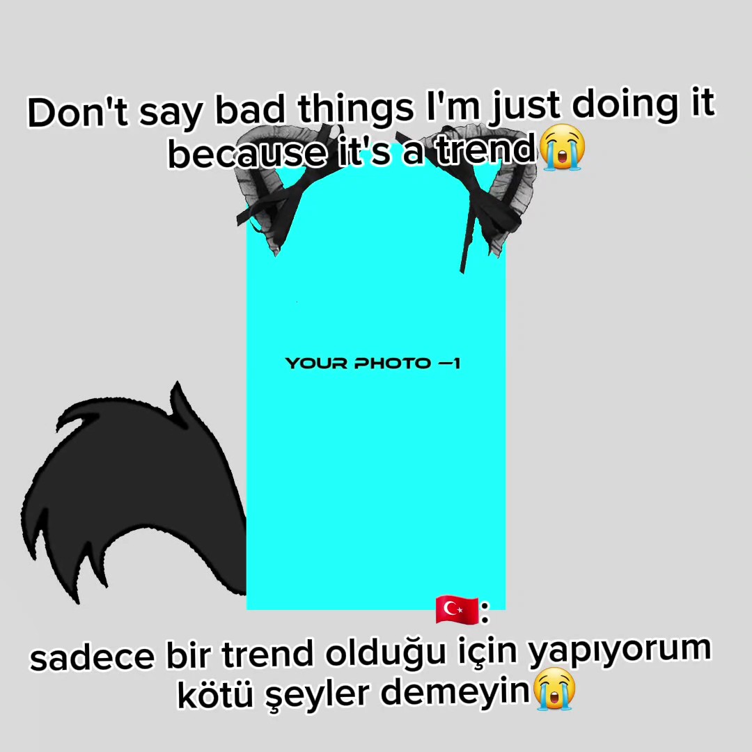 Trending Edit New