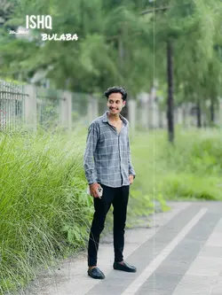 Ishq Bulaba