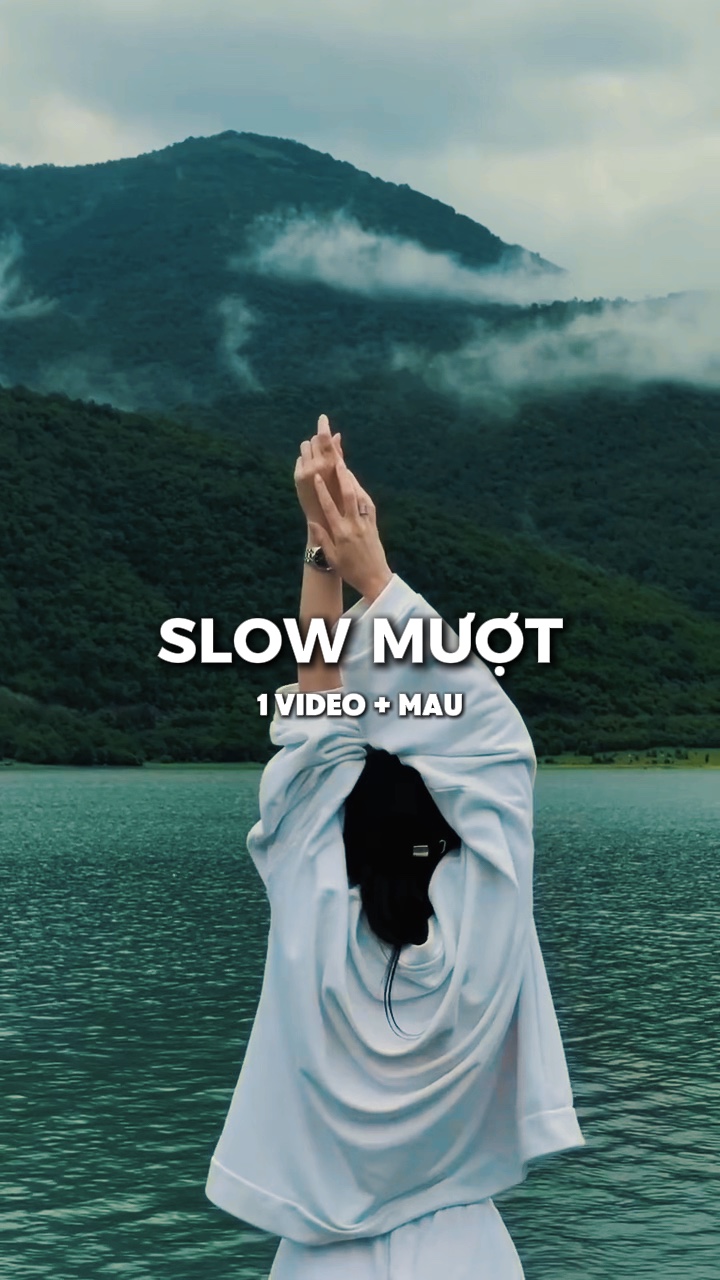 MT LENTO