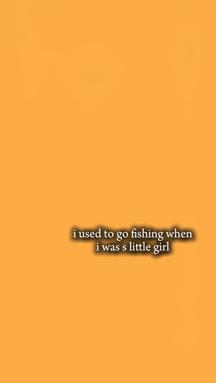 Niña 