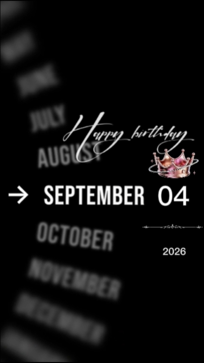 Mutlu BDY Boy04Sept