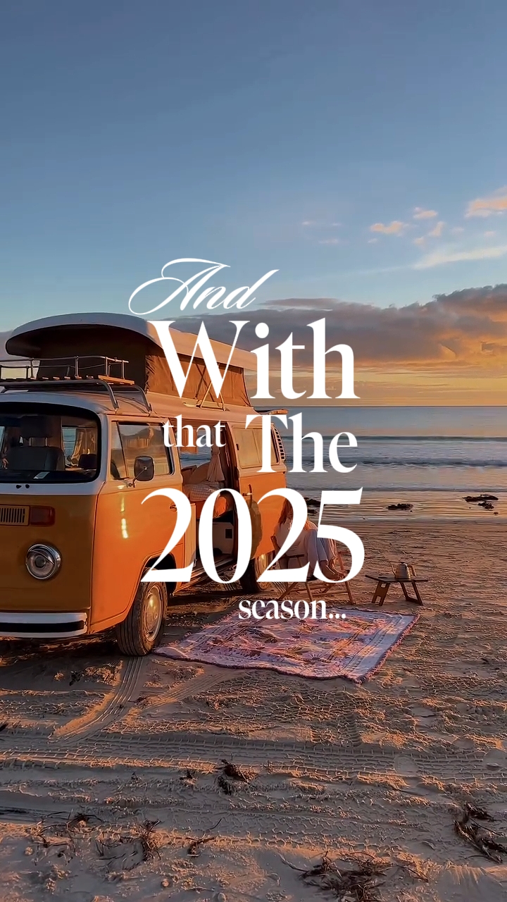 2025 요약 