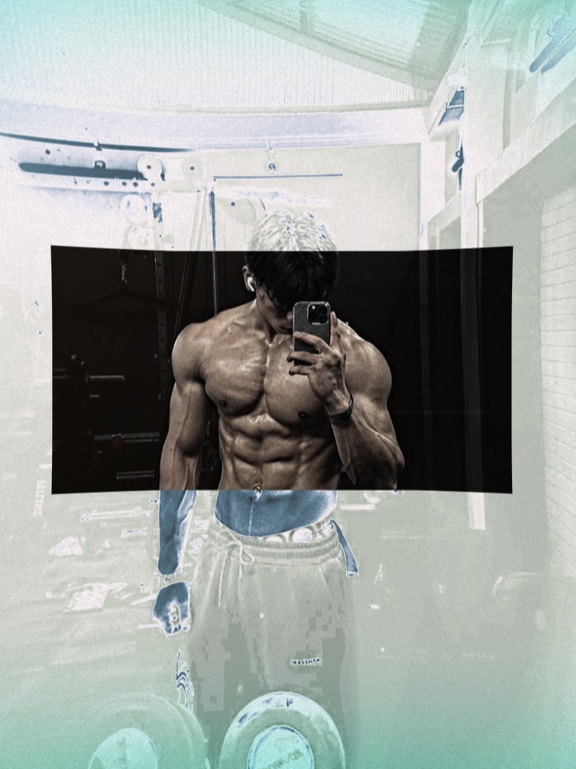 aesthetic 1 pict