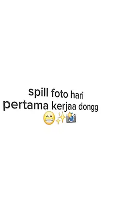 spill foto 
