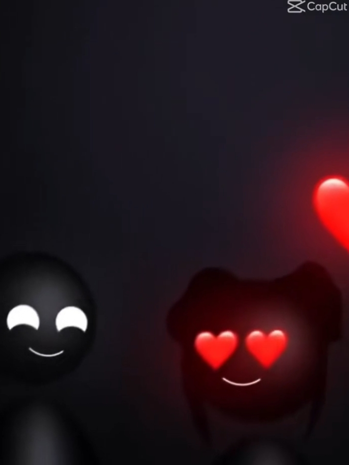 Us Vorlage Video