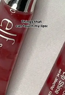 things that can