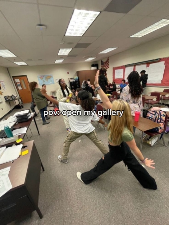 Meme