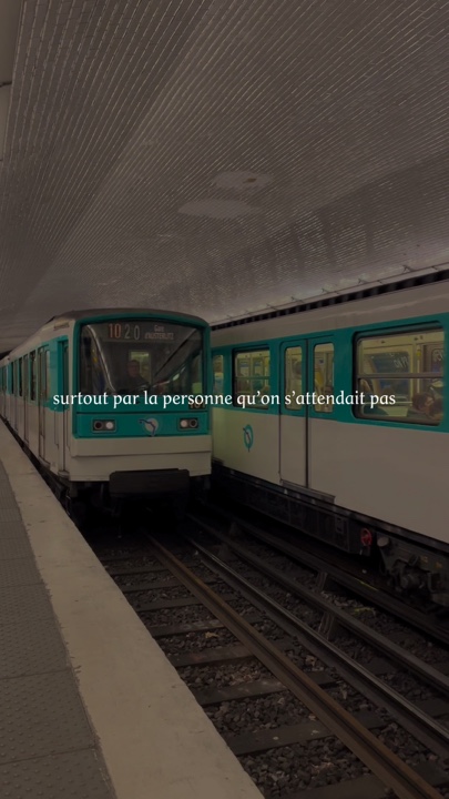 Réellement touché 