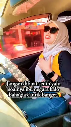 SAYANGKU