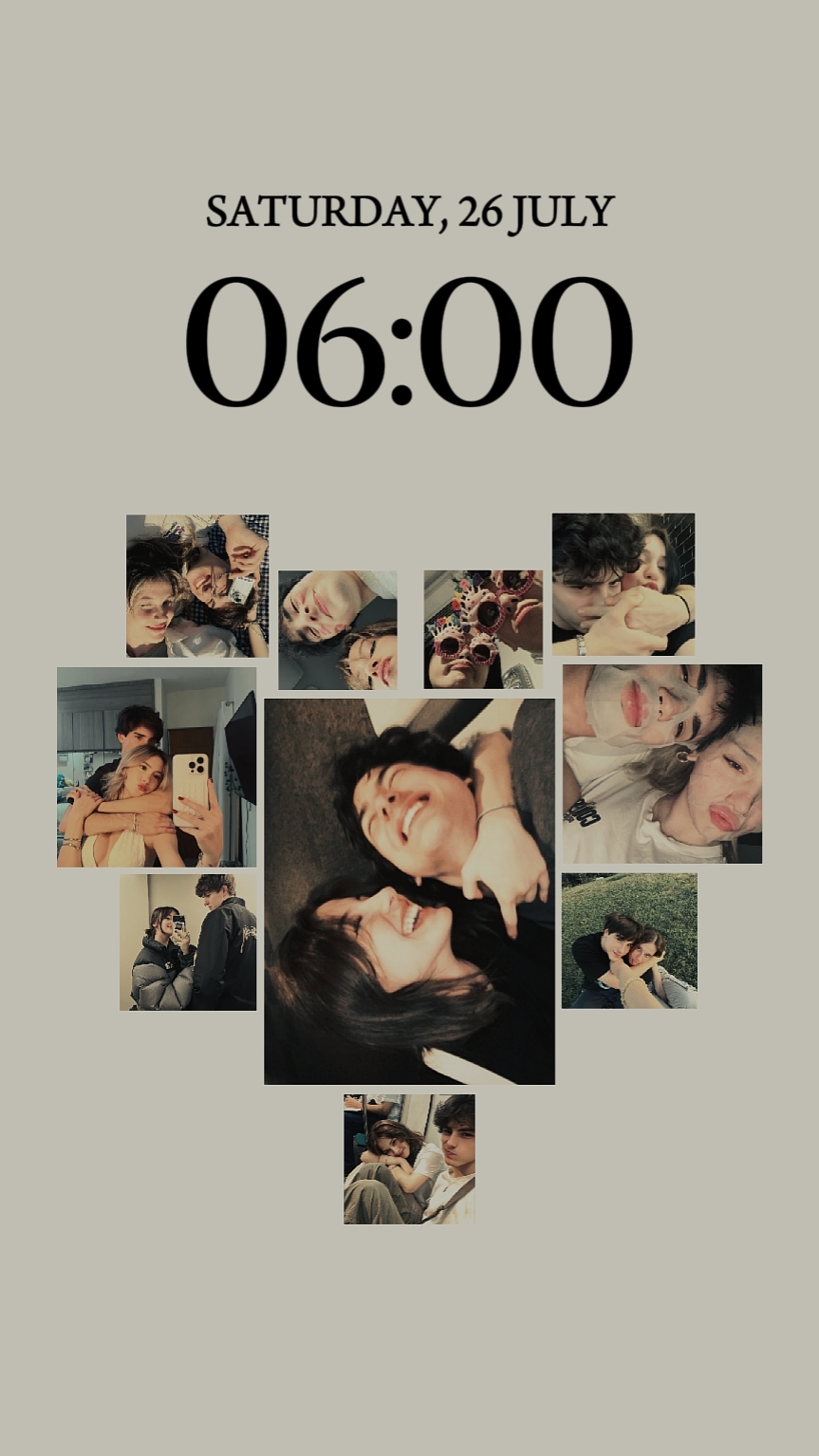 wallpaper dinding 