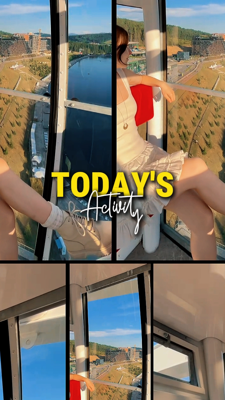 todays story