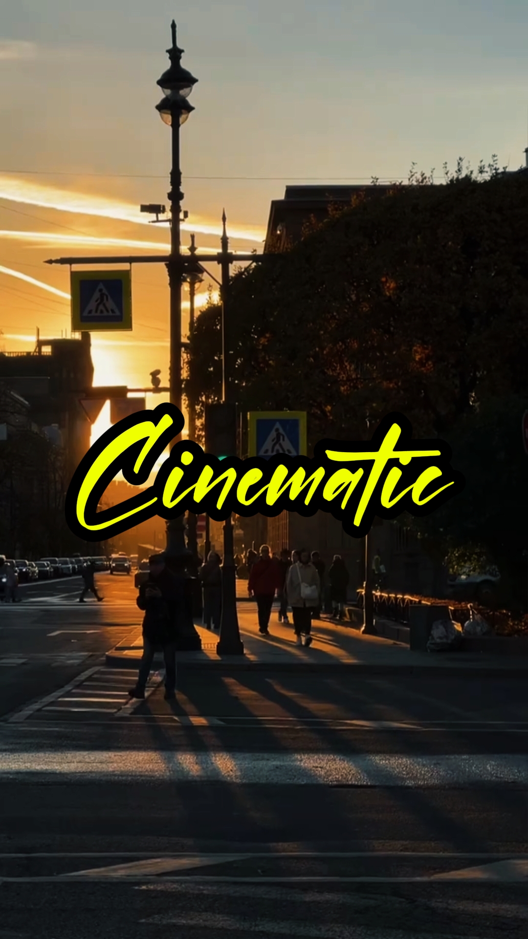 5Clips videos