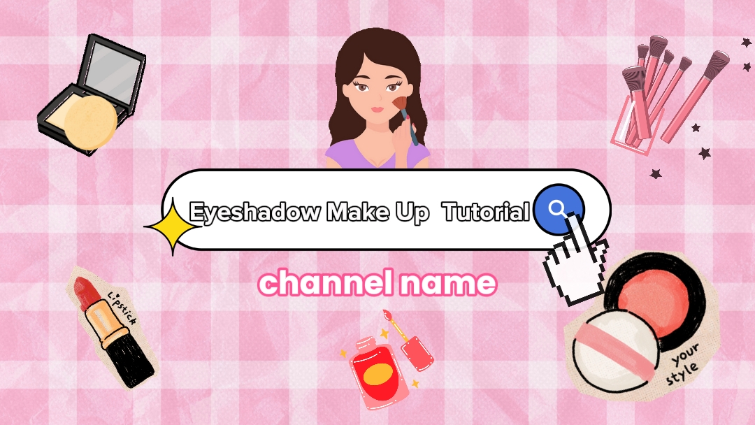 Pengantar Kecantikan YouTube
