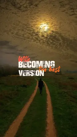 Best version of