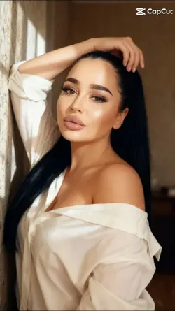 Queen