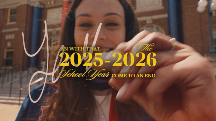 School year 2025-26 