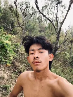 VTEN 