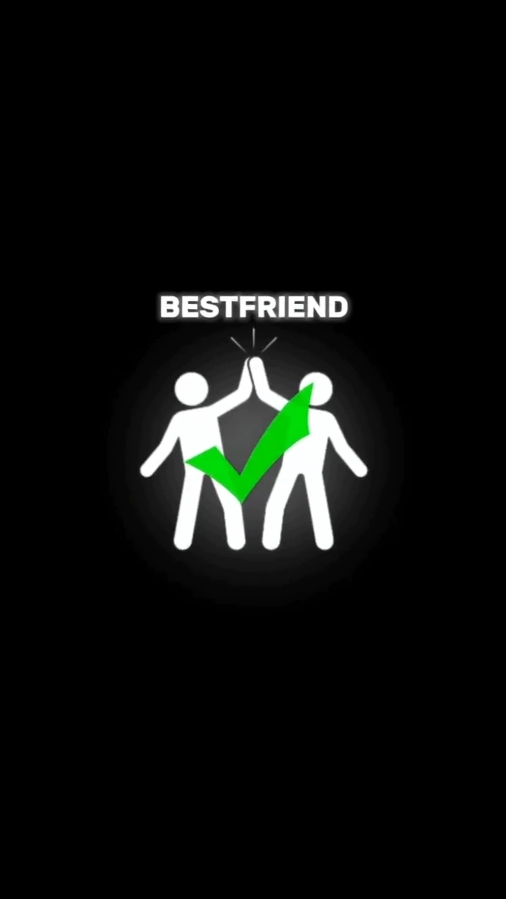 master edit baru