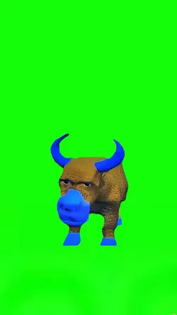 Nau Lai Mooo 