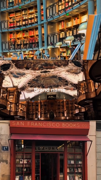buku