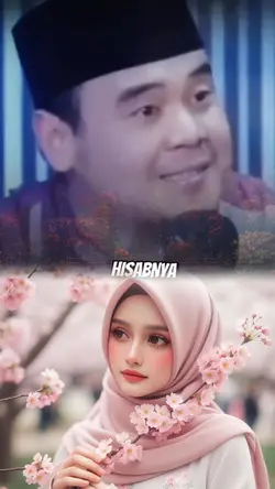 Kajian singkat