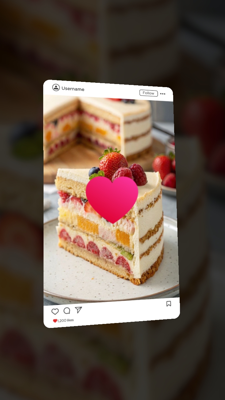 Ig marketing de productos