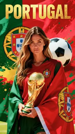 Portugal Trend