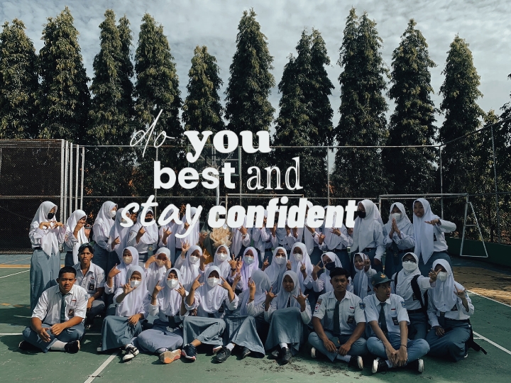 exam 10 foto