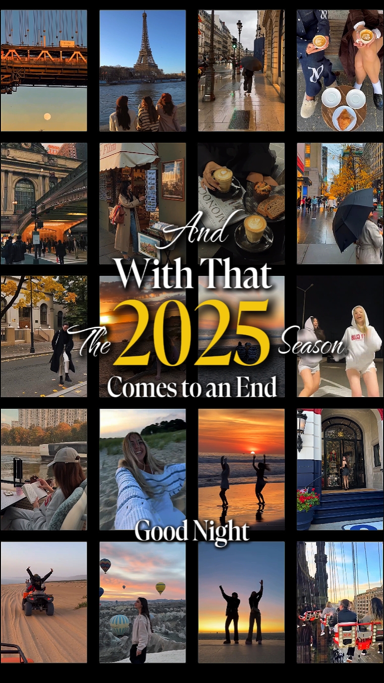 2025 | ILoveIt X I 