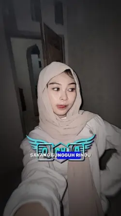 JJ MAAFKANLAH