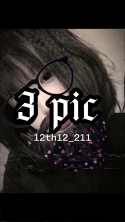 3 pic vòng lặp 