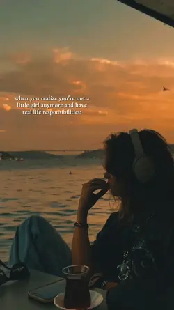quote