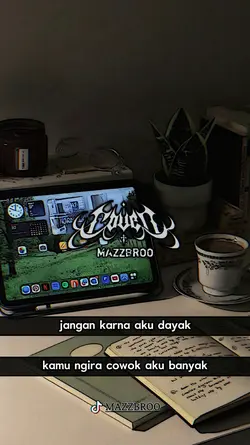 teks bisa diganti