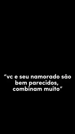 Casal meme kkkkkk