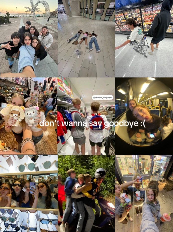 但是宝贝我…