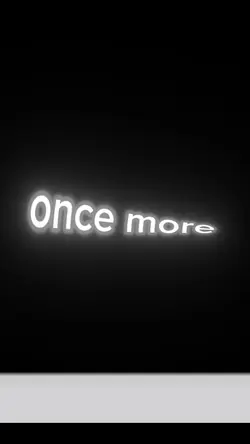 One by one