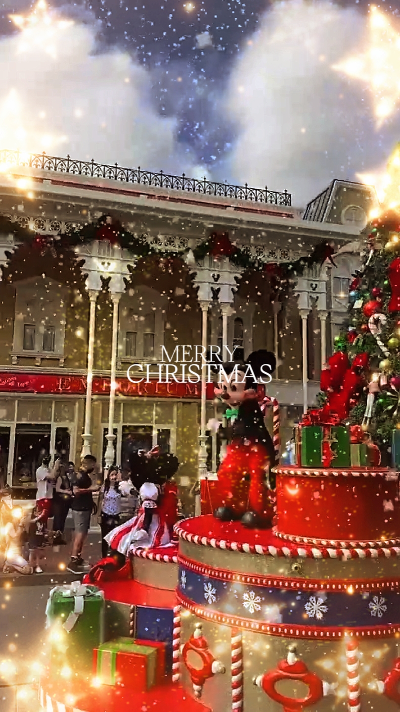 Navidad 2024