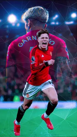 poster bola keren
