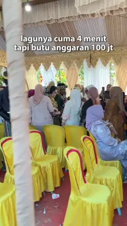 story pernikahan