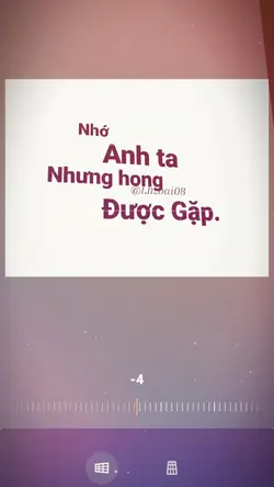 [1] Ảnh