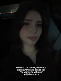 4 TANE KUTU COLA