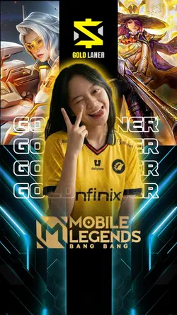 Intro Gamers V12