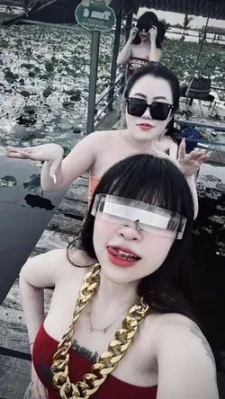 NHẠC SOUNDCLOUD