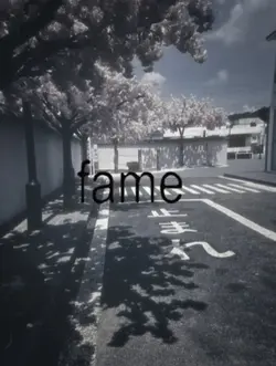 fame