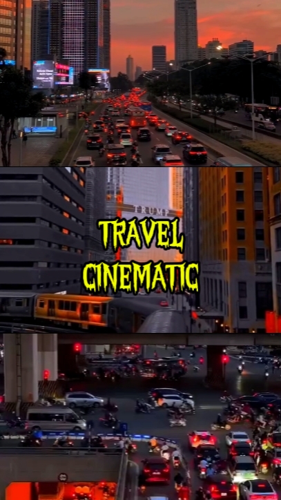 11 clips vidéos