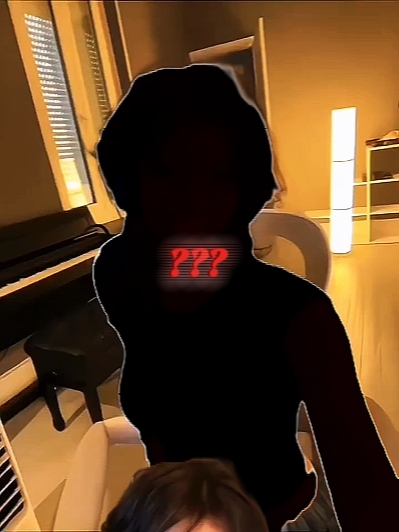 GLITCH VERSION 